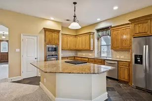 4010 Eider Dr, McKinney, TX 75072 - Photo 7