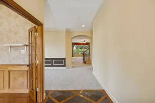 4010 Eider Dr, McKinney, TX 75072 - Photo 19