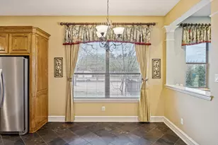 4010 Eider Dr, McKinney, TX 75072 - Photo 33