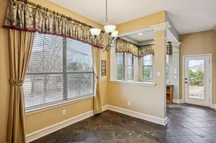 4010 Eider Dr, McKinney, TX 75072 - Photo 37