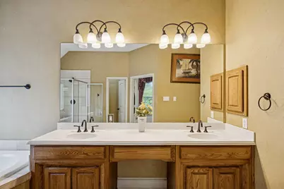 4010 Eider Drive, McKinney, TX 75072 - Photo 27