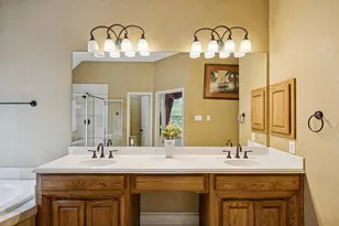 4010 Eider Dr, McKinney, TX 75072 - Photo 27