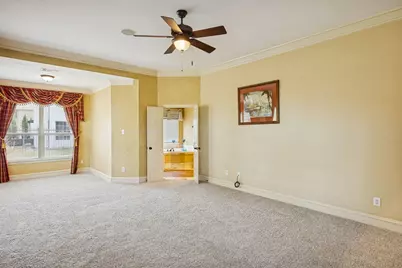 4010 Eider Drive, McKinney, TX 75072 - Photo 29