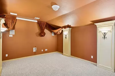 4010 Eider Drive, McKinney, TX 75072 - Photo 21