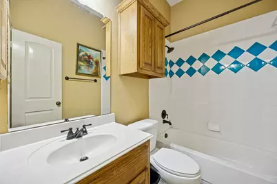 4010 Eider Drive, McKinney, TX 75072 - Photo 13