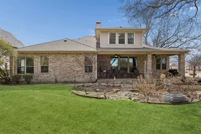 4010 Eider Drive, McKinney, TX 75072 - Photo 39