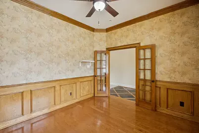 4010 Eider Drive, McKinney, TX 75072 - Photo 17