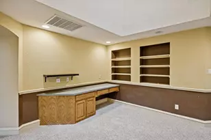 4010 Eider Dr, McKinney, TX 75072 - Photo 11