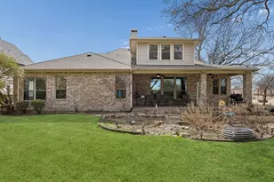 4010 Eider Dr, McKinney, TX 75072 - Photo 39