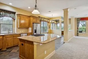 4010 Eider Dr, McKinney, TX 75072 - Photo 7