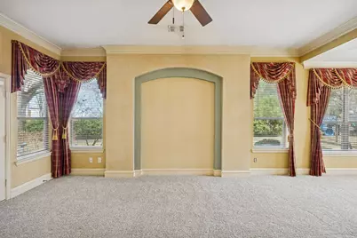 4010 Eider Drive, McKinney, TX 75072 - Photo 31