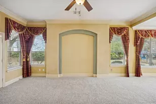 4010 Eider Dr, McKinney, TX 75072 - Photo 31