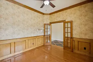 4010 Eider Dr, McKinney, TX 75072 - Photo 17