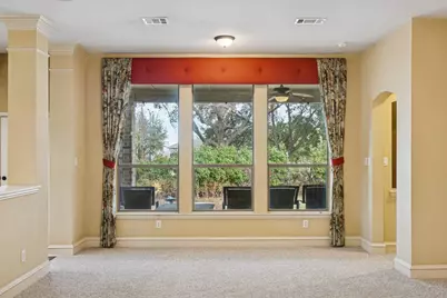 4010 Eider Drive, McKinney, TX 75072 - Photo 35