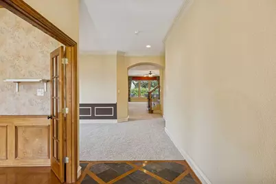 4010 Eider Drive, McKinney, TX 75072 - Photo 19