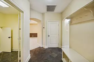 4010 Eider Dr, McKinney, TX 75072 - Photo 15