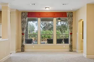 4010 Eider Dr, McKinney, TX 75072 - Photo 35