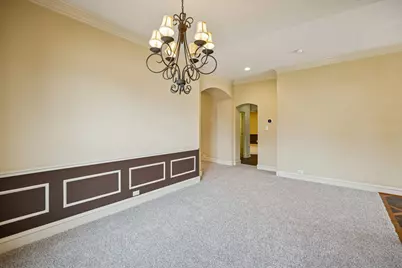 4010 Eider Drive, McKinney, TX 75072 - Photo 5