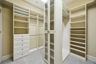 4010 Eider Dr, McKinney, TX 75072 - Photo 25