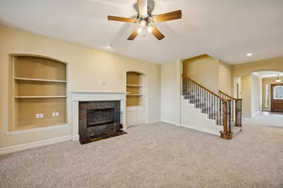 4010 Eider Drive, McKinney, TX 75072 - Photo 9