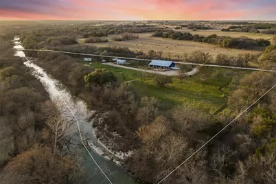 1435 County Road 3550, Valley Mills, TX 76689 - Photo 5