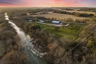 1435 County Rd 3550, Valley Mills, TX 76689 - Photo 5