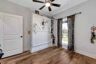 1435 County Road 3550, Valley Mills, TX 76689 - Photo 19