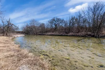 1435 County Road 3550, Valley Mills, TX 76689 - Photo 25