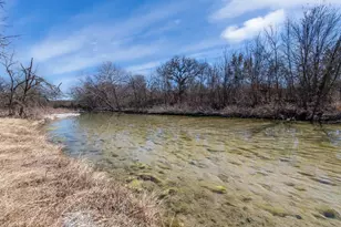 1435 County Rd 3550, Valley Mills, TX 76689 - Photo 25