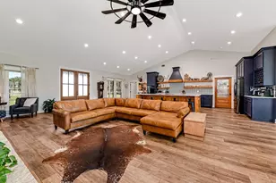 1435 County Rd 3550, Valley Mills, TX 76689 - Photo 9