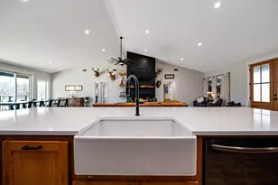 1435 County Rd 3550, Valley Mills, TX 76689 - Photo 11