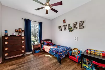 1435 County Road 3550, Valley Mills, TX 76689 - Photo 21