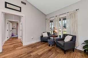 1435 County Rd 3550, Valley Mills, TX 76689 - Photo 19