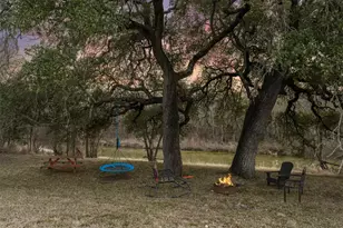 1435 County Rd 3550, Valley Mills, TX 76689 - Photo 35