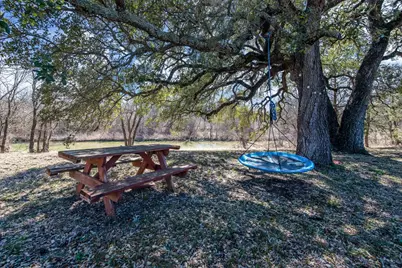 1435 County Road 3550, Valley Mills, TX 76689 - Photo 25