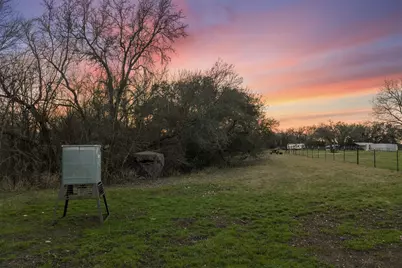 1435 County Road 3550, Valley Mills, TX 76689 - Photo 35