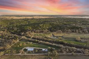 1435 County Rd 3550, Valley Mills, TX 76689 - Photo 39