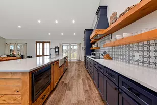 1435 County Rd 3550, Valley Mills, TX 76689 - Photo 7