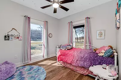 1435 County Road 3550, Valley Mills, TX 76689 - Photo 23