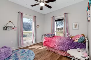 1435 County Rd 3550, Valley Mills, TX 76689 - Photo 23