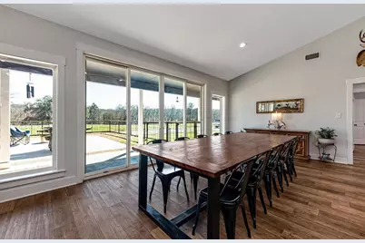 1435 County Road 3550, Valley Mills, TX 76689 - Photo 15