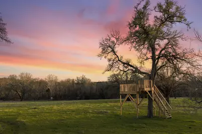 1435 County Road 3550, Valley Mills, TX 76689 - Photo 29