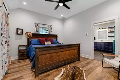 1435 County Road 3550, Valley Mills, TX 76689 - Photo 17