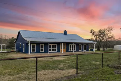 1435 County Road 3550, Valley Mills, TX 76689 - Photo 39