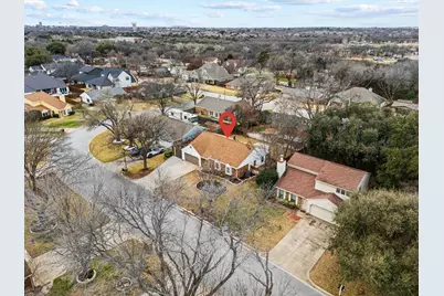 1817 Teton Drive, Grapevine, TX 76051 - Photo 27