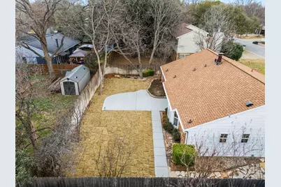 1817 Teton Drive, Grapevine, TX 76051 - Photo 25