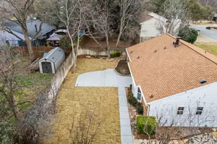 1817 Teton Dr, Grapevine, TX 76051 - Photo 25