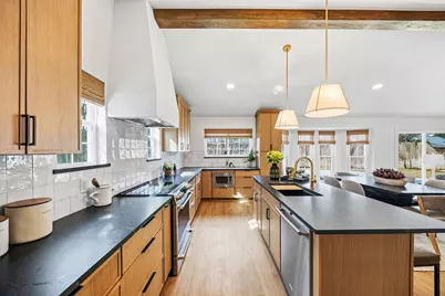 1817 Teton Drive, Grapevine, TX 76051 - Photo 7