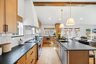 1817 Teton Dr, Grapevine, TX 76051 - Photo 7