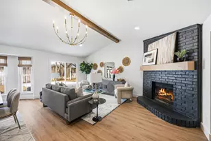 1817 Teton Dr, Grapevine, TX 76051 - Photo 11